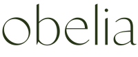 Obelia