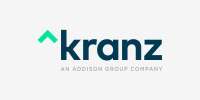 Kranz assekuranz