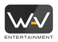 Wav entertainment