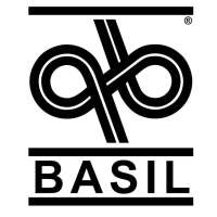 Basil lease corp