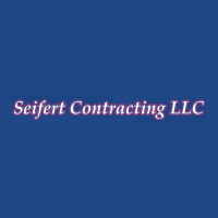 Seifert Contracting LLC