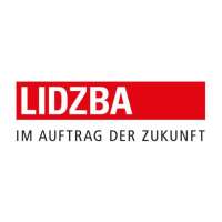 Lidzba reinigungsgesellschaft mbh