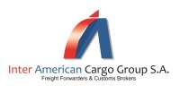Inter american cargo group s.a.