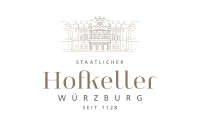 Staatlicher hofkeller