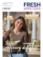 Orior consulting srl
