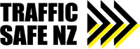 Traffic safe nz ltd