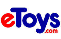 eToys Review ltd