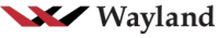 Wayland developments