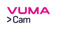 Vumacam