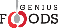 Geniuss food manufactur gmbh