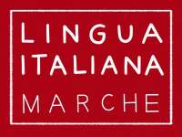Lingua italiana