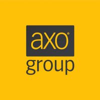 Axogroup