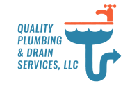 Vinyard Plumbing Drain Services
