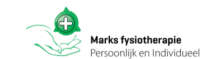 Marks fysiotherapie