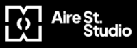 Aire Street Studio