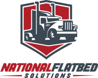 National flatbed solutions, llc