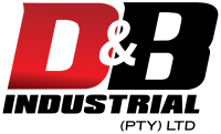 D&b industrial group