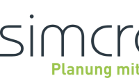 Simcron+ gmbh