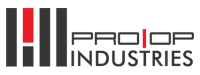 O.p. industries pty ltd