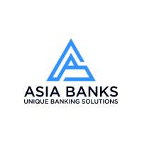Asia Banks