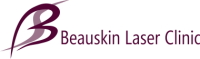 Beauskin laser clinic