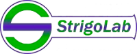 Strigolab
