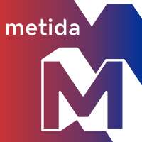 Metida law firm zaboliene and partners: lithuania • latvia • estonia • belarus