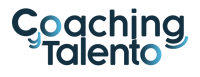 Coaching y talento sac