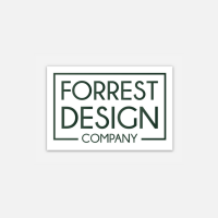 Forrest design