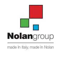 Nolangroup deutschland