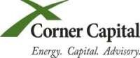 Corner capital partners, llc