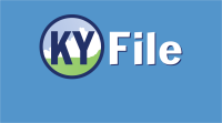 Kentucky interactive, llc