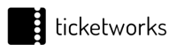 Ticketworks.co