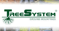 Tebre system, s.l