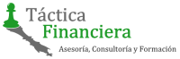 Táctica financiera