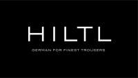 Fritz hiltl hosenfabrik gmbh & co. kg