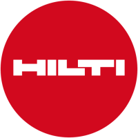 Hilti south africa