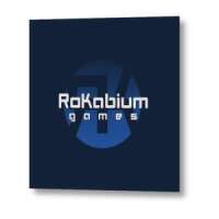Rokabium games