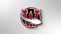 Westchester high school