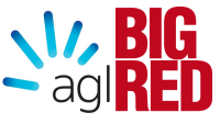 Big red communications group
