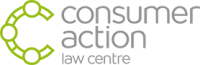 Consumer action law centre