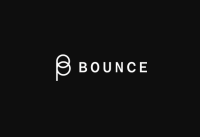 Bounce (Godmode Music)