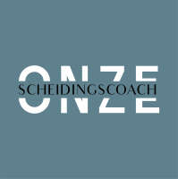 Onze scheidingscoach