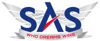 Service engineering sas