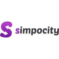 Simpocity