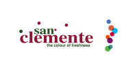 Fabrica san clemente sa