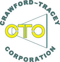 Crawford-tracey corporation