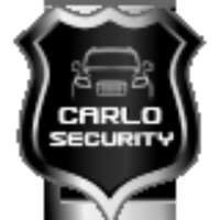 Carlo Security And Transportation Services