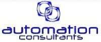 Automation consultants-autocons.net