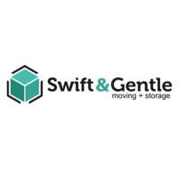 Swift & gentle moving & storage llc